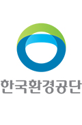 한국 환경공단